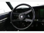 Thumbnail Photo 60 for 1969 Chevrolet Camaro